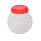 Item_340674.jpeg