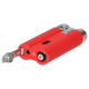 Item_281105.png