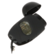 Item_220371.png