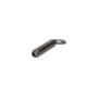 Item_501070.png