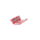 Item_132029.jpeg