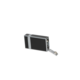 Item_221035.jpeg