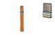 Item_057001.jpeg