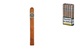Item_057003.jpeg
