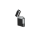 981062_221036_3