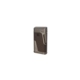Item_221044.png
