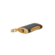 349088_281297_3