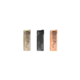 327226_260096_37