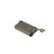 Item_221050.png