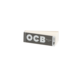 Item_120110.png