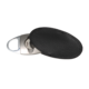 107184_500044_1