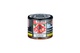 Item_090869.jpeg