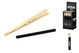 Item_100290.jpeg