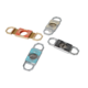 132422_500047_1