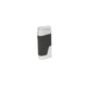 Item_224080.jpeg