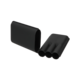 Item_813014.png