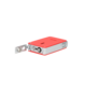 Item_281126.png