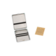 698367_800005_1