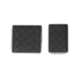 Item_806280.png