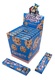 Item_132008.jpeg