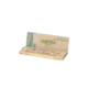 Item_130330.png