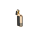 Item_252139.jpeg