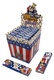 Item_132009.jpeg