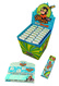 Item_132012.jpeg