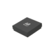 Item_221042.png