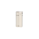 Item_240140.png