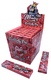 Item_132029.jpeg