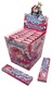 Item_132030.jpeg