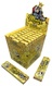 Item_132032.jpeg