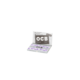 Item_130670.png