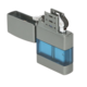 Item_250094.png