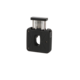 Item_500063.png