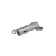 Item_221034.jpeg