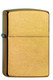Item_150110.jpeg
