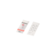Item_620040.png