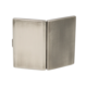 Item_286017.png