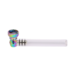 Item_340678.png