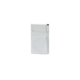 Item_253028.png