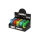 Item_260091.png