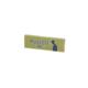 Item_130480.png