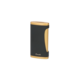 349088_281297_3