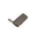 Item_224112.jpeg