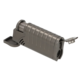 Item_250095.png