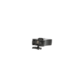 Item_310041.jpeg