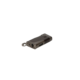 Item_221044.png