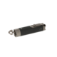 942739_310080_2